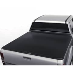 KEKO - Capota Lona Maritima Ford Ranger 2013 2021 Y Mazda Bt50 2013