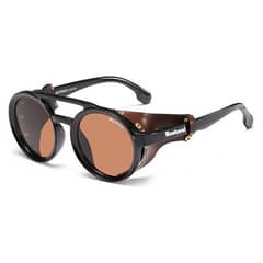 MONTREAL - Lentes de Sol Hombre Mujer Anteojos Filtro UV Montana