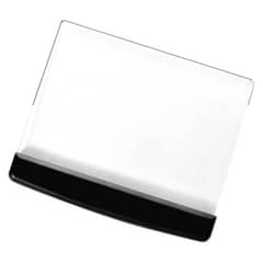 DBLUE - Luz Led Para Lectura de Libros Diseño Ultra Delgado