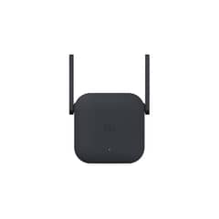 XIAOMI - Repetidor wifi range extender pro
