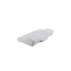 DOMA - Almohada Viscoelástica Cervical Terapéutica 50cms - Puntostore