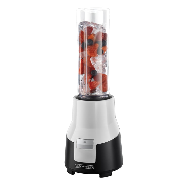 Licuadora Personal Fusionblade Pb22340