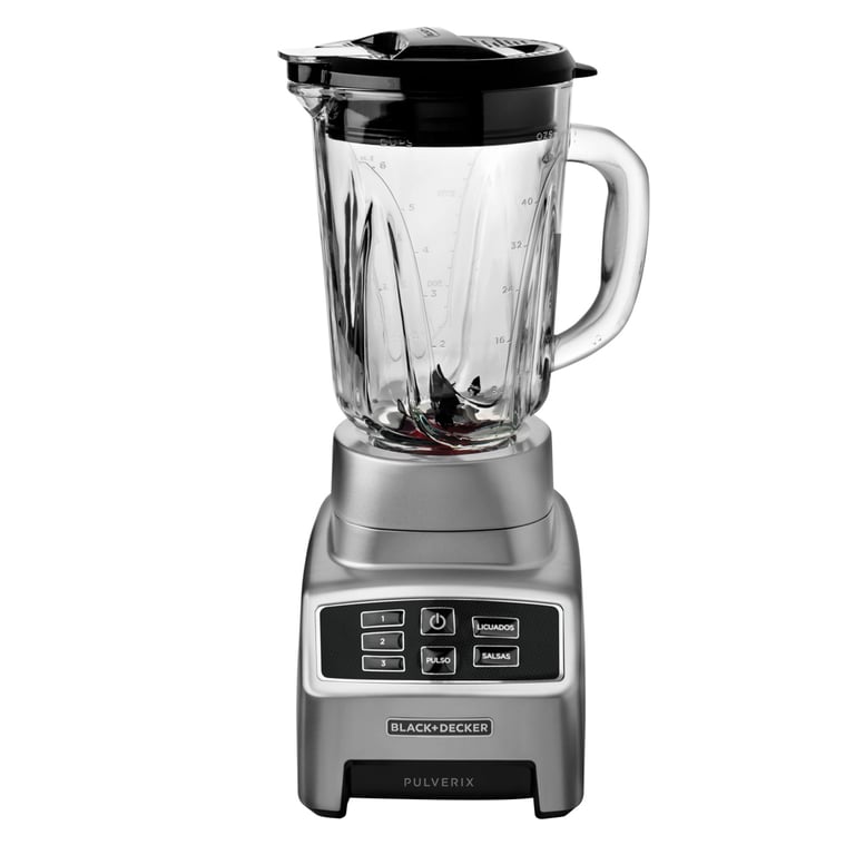 Licuadora Bl1840ms