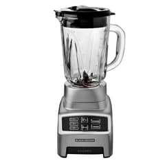 BLACK+DECKER - Licuadora Bl1840ms