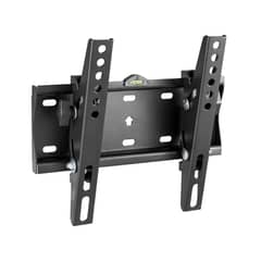 ROHE STORE - Soporte Con Inclinación 19 a 43 Vesa Máx 200x200