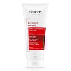 VICHY - Acondicionador Dercos Anticaída 200 ml