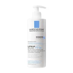 LA ROCHE POSAY - Bálsamo Hidratante Lipikar Baume AP+ M