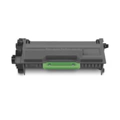 GTC - Toner Tn 880/Tn 3499/Tn 3470