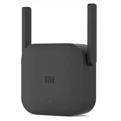 XIAOMI - Repetidor Mi Wifi Range Extender Pro