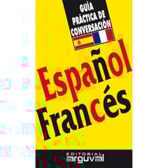 RETAILEXPRESS - Gu1A Practica Español-Frances