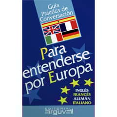 RETAILEXPRESS - Para Entenderse Por Europa