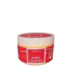 COSEDEB - Celulitika Termo Gel Reductor 280ml