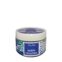 COSEDEB - Celulitika Crio Gel Reductor