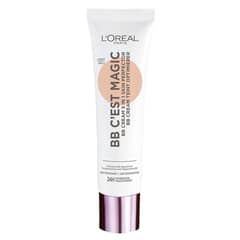 LOREAL PARIS - Bb Cream C'Est Magic Light
