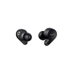HAVIT - Audifonos Gamer Gamenote TW927 PRO Inalambricos Bluetooth