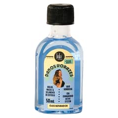 LOLA COSMETICS - Aceite Daños Voraces