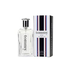 TOMMY - Perfume Men 100ml edt