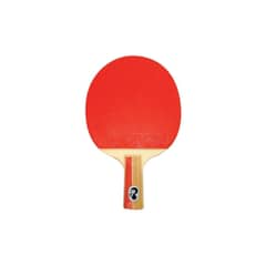 GILI - Paleta ping pong master lapicer 2 estrellas