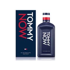 TOMMY - Perfume Now Men 100ml edt