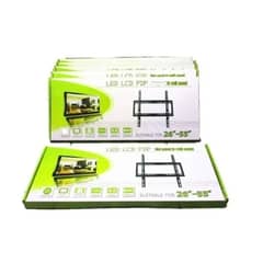 ESHOPANGIE - Soporte Lcd Led Plasma De 26 A 55 Hasta 50kg 602