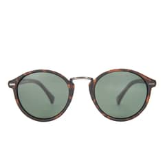 BLUE DEFENSE - Lentes De Sol 108 C2