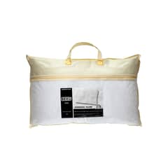 BEKU - Almohadas antibacterial
