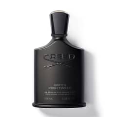 CREED - Green Irish Tweed EDP 100 ml