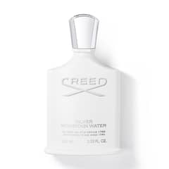 CREED - Silver Mountain Water EDP 100 ml