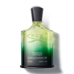 CREED - Original Vetiver EDP 100 ml