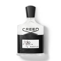CREED - Aventus EDP 100 ml