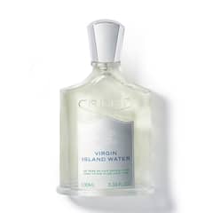 CREED - Virgin Island Water EDP 100 ml