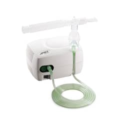 APEX - Nebulizador Mini Plus MEDICAL - Adulto y Niño