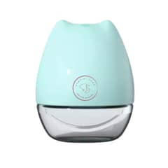 BAMBINI PUMP - Extractor de Leche manos libres