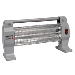 SINDELEN - Estufa Eléctrica 1,2 kW EEH-1210