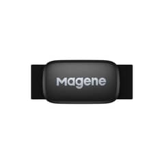 OEM - Banda Cardiaca Ant Bluetooth Igpsport Garmin O Polar