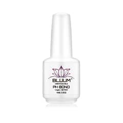 BLUUM - Deshidratador Para Uñas PH Bond 15ml