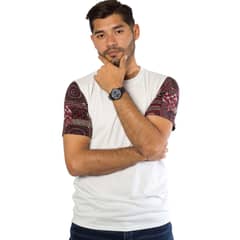 PHILOSOPHY - POLERA PREMIUM 24-25
