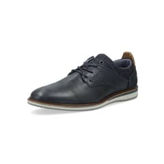 BULLBOXER - Zapato Putney 0 64 Azul A
