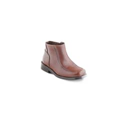 CARDINALE - Botin Twister-6-62-Brandy A