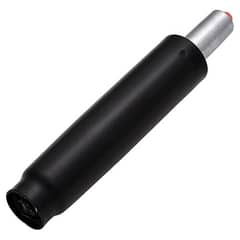 BOOKSTORE - Pistón De Gas Silla De Oficina Universal Para Toda Silla
