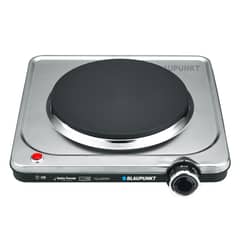BLAUPUNKT - COCINILLA ELÉCTRICA BP-AE6900