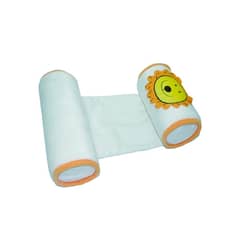 SEIGARD - Antivuelco Bebe León898 Color Amarillo