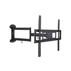 PHILCO - Soporte TV LED LCD Smart Tv Movible 37 A 70 Metalico