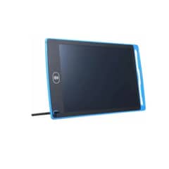 ESHOPANGIE - Pizarra Lcd Mágica Tablet 8.5 Pulgadas