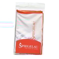 SPIEGELAU - Paño Microfibra