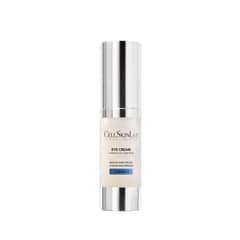 CELLSKINLAB - Eye Cream 15 GR -