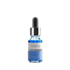 CELLSKINLAB - Serum Reparador Recover Copper-P