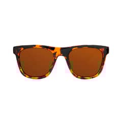 NORTHWEEK - Lentes de Sol Marrón
