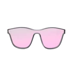 NORTHWEEK - Lentes de Sol Rosa