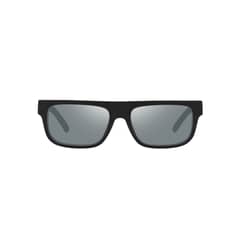 ARNETTE - Lentes de Sol Gothboy Black Sustentable